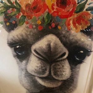 Meet your Posher, Cheryl